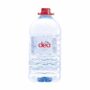 Uje natyral Dea 10l