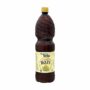 Boze Trend 1.5l