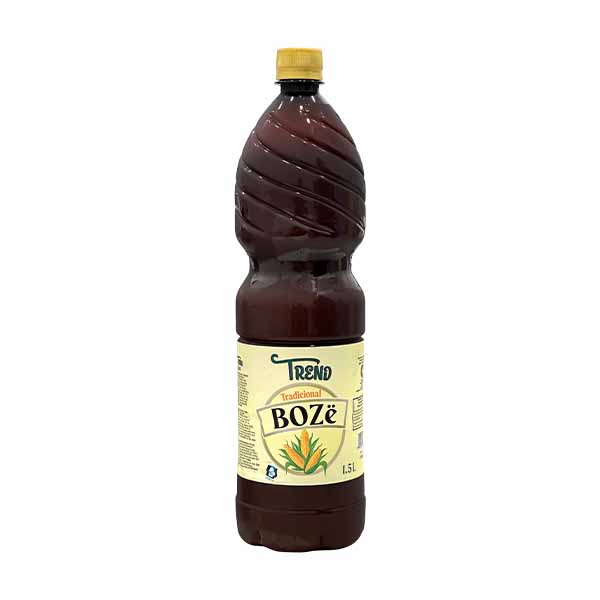 Boze Trend 1.5l