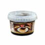 Krem karamel Kim 300 gr