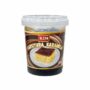 Krem karamel Kim 500 gr