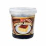 Kimisirup caramel Kim 850 gr