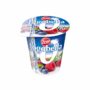 Jogurt me fruta 0% Jogobella 150gr