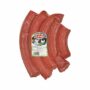 Suxhuk vakum Eco 900 gr