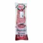 Pershut rriska Apetit kg