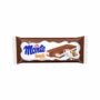 Bar snack Monte 29gr