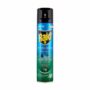 Sprej kunde insekteve eucaliptus Raid 400ml