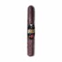 Sallame boshnjake Koshaki 460 gr