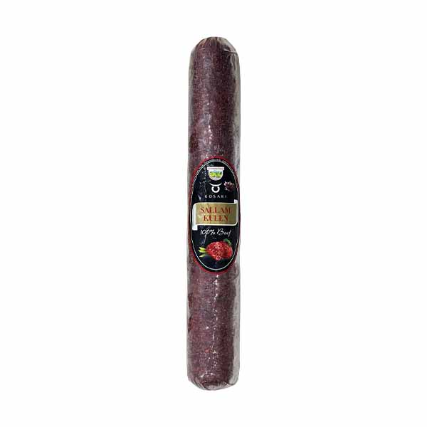 Sallame boshnjake Koshaki 460 gr