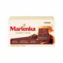 Torte me mjalte dhe kakao Marlenka 100gr