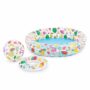 Bazen 59431 132cmx28cm