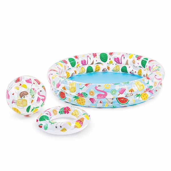 Bazen 59431 132cmx28cm