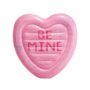 58789 CANDY HEART ISLAND 1.45mx1.42m