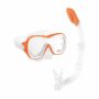 Syza noti 55647 wave rider swim set