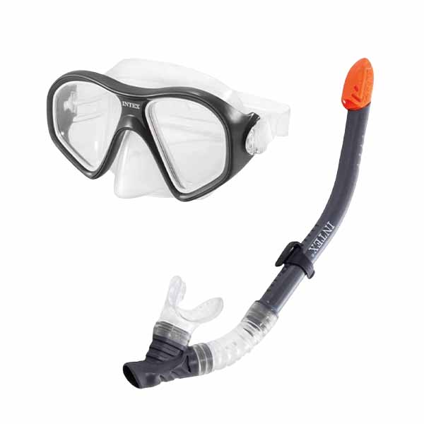 Syza noti 55648 reef rider swim set