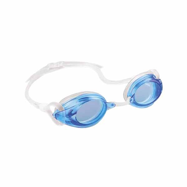 Syza noti 55684 sport relay