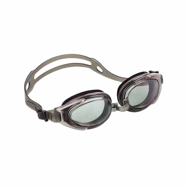 Syza noti 55685 water sport googles