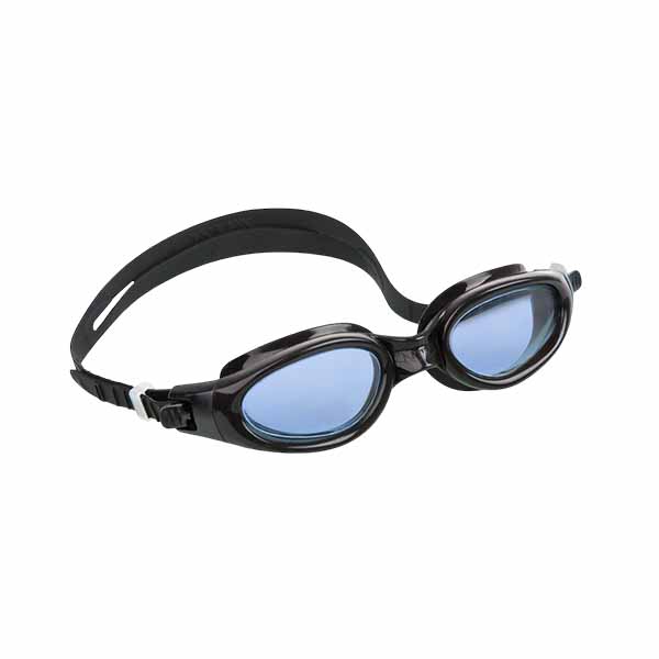 Syza noti 55692 silicone sport master