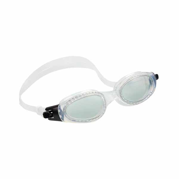 Syza noti 55692 silicone sport master - Figura 2