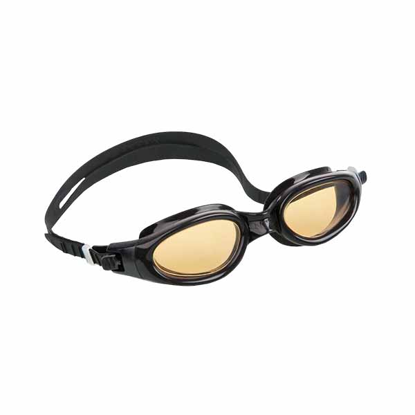 Syza noti 55692 silicone sport master - Figura 3