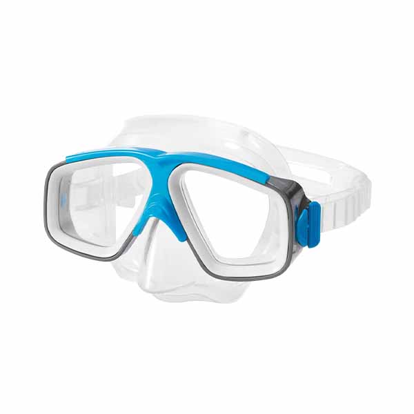 Syza noti 55975 surf rider masks