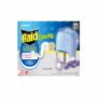 Arome anti insect hldr lavand Raid 36ml