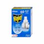 Arome anti insect refil clasic Raid 36ml