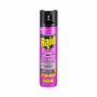 Sprej per insekte IAMIK Raid 400ml