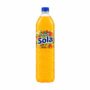 Leng pjeshke  Sola 1.5l