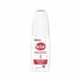 Sprej trupi anti insect pump Autan 100ml