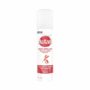 Sprej trupi anti insect aero Autan 100ml