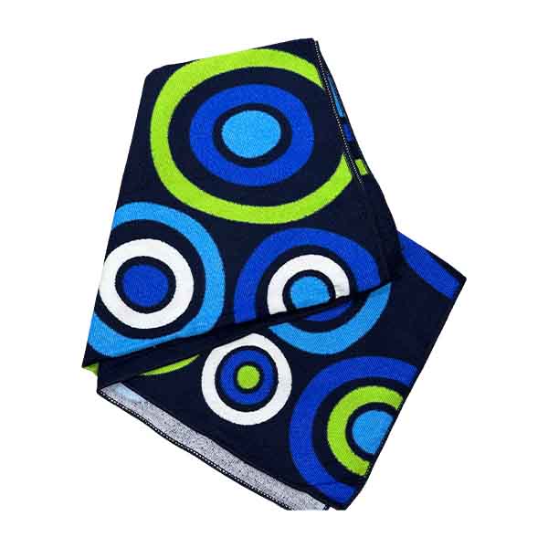 Peshqir plazhi 70x140cm PR251-47