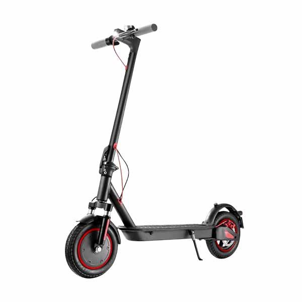 Trotinet elektrik br-s11 Brunotech
