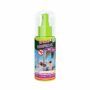 Sprej kunder insektev Italia trop 100ml