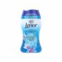 Arome per rroba spring Lenor 2x150gr