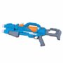 Loder allti me uje PR261-284