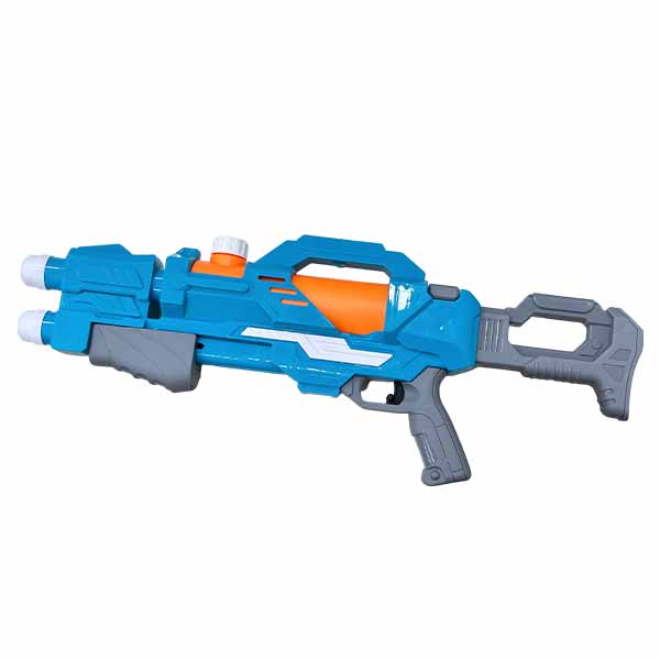 Loder allti me uje PR261-284