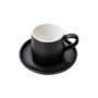 Filxhana per kafe 6cope 180cc PR261-141