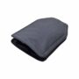 Amonjak per shishe  PR261-324