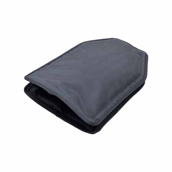 Amonjak per shishe PR261-324