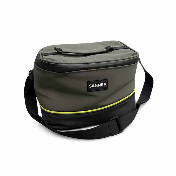 Cante ftohes 6L PR261-320