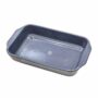 Tave dheu 39x23.5x7cm Antracit