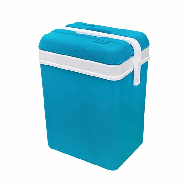Frigo Plazhi Promo 15 L