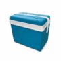 Frigo Plazhi Promo 35 L