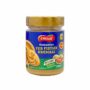 Gjalpe kikiriku pa sheqer Emsal 330gr
