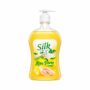 Sapun per duar aloe vera Silk 1l