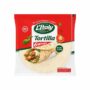 Pete Tortilla L'Italy 540gr