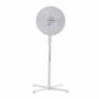 Ventilator hb-5100ab Hausberg