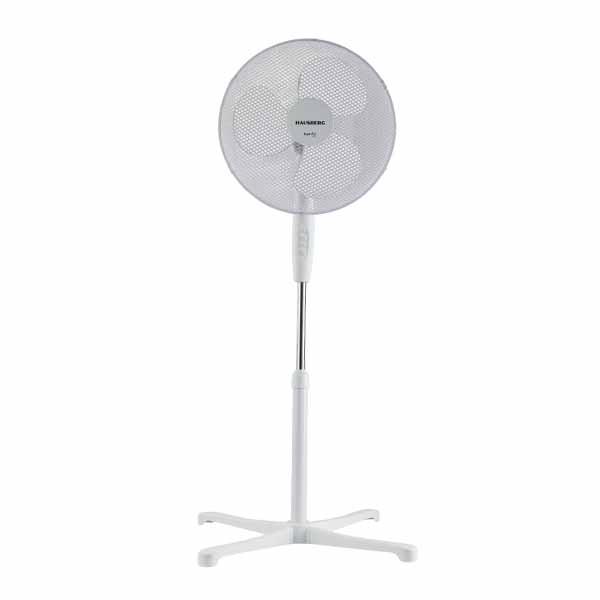 Ventilator hb-5100ab Hausberg