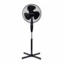 Ventilator hb-5100ng Hausberg